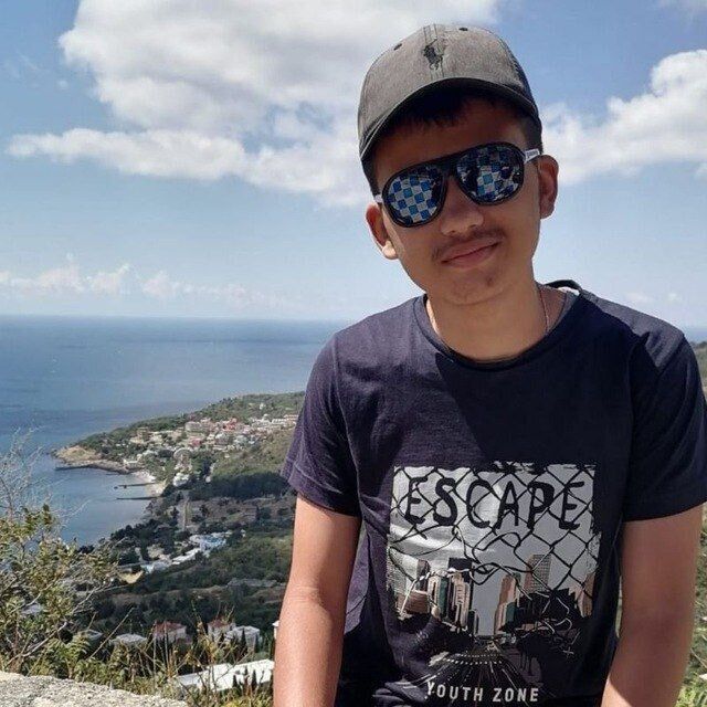 ���� 47781891 ����� ���������, 21 ���, ���� ���������� � �����-����������