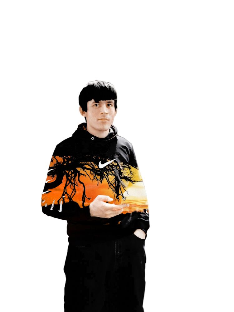 ���� 55681051 ����� �������, 20 ���, ���� ���������� � ����� �������