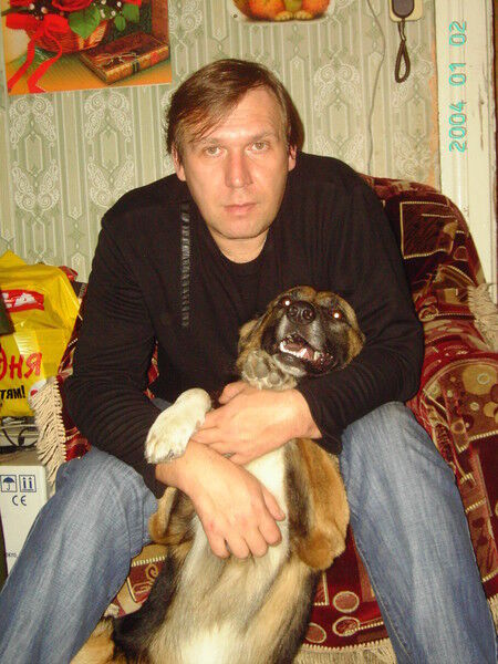 ���� 9284591 ������� �������, 55 ���, ���� ���������� � ������