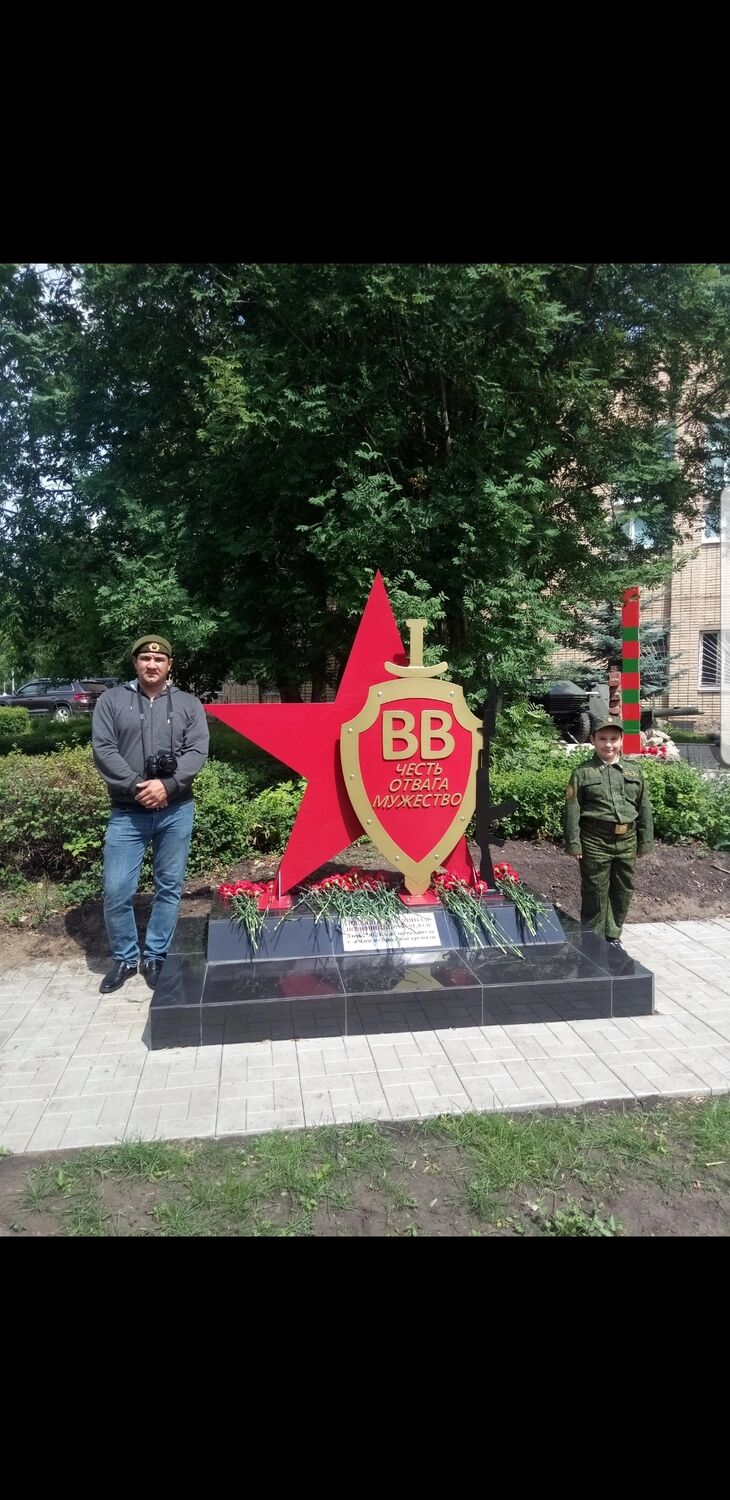 ���� 24806961 ������� �������, 41 ���, ���� ���������� � ���������� ������