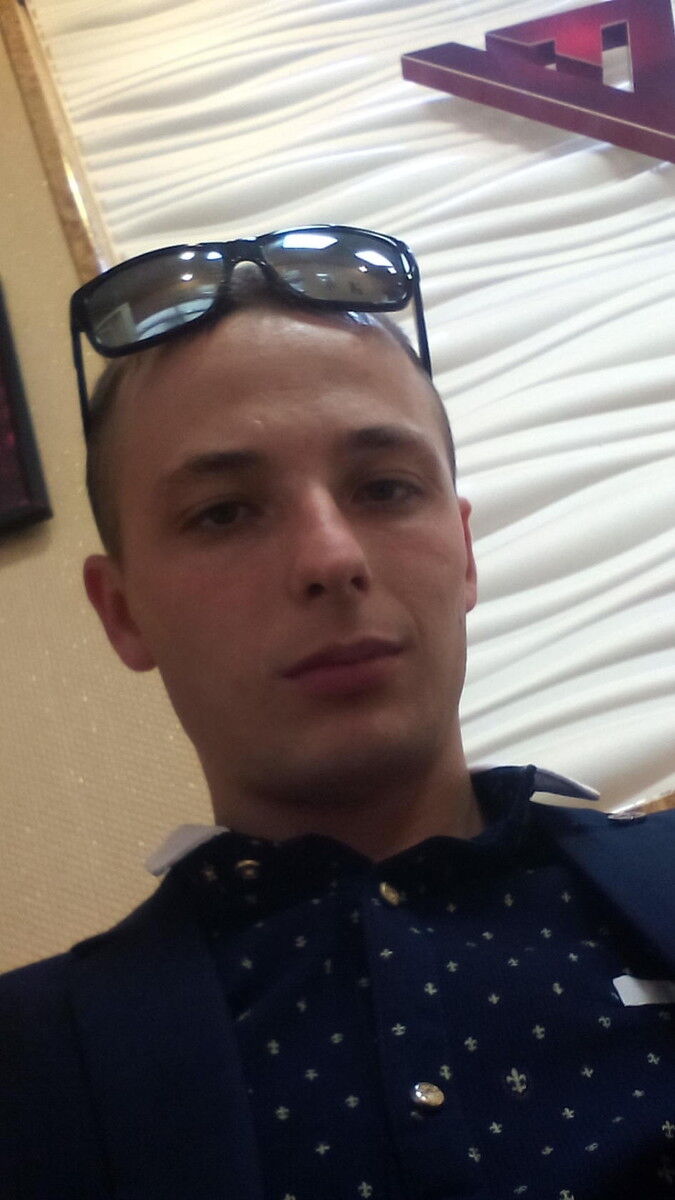 ���� 8572721 ������� �������, 31 ���, ���� ���������� � ������������