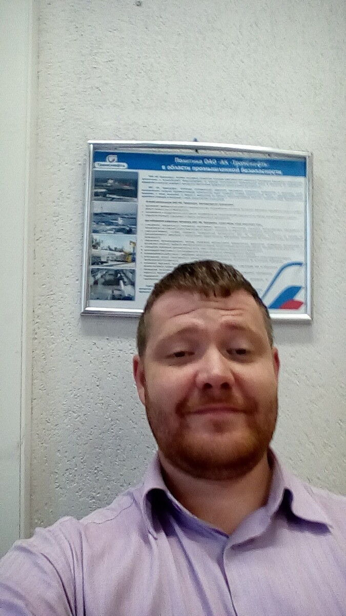 ���������� ������, ���� ������� �������, 42 ����, ������������ ��� ������, ����� � ���������, c�������� ���������