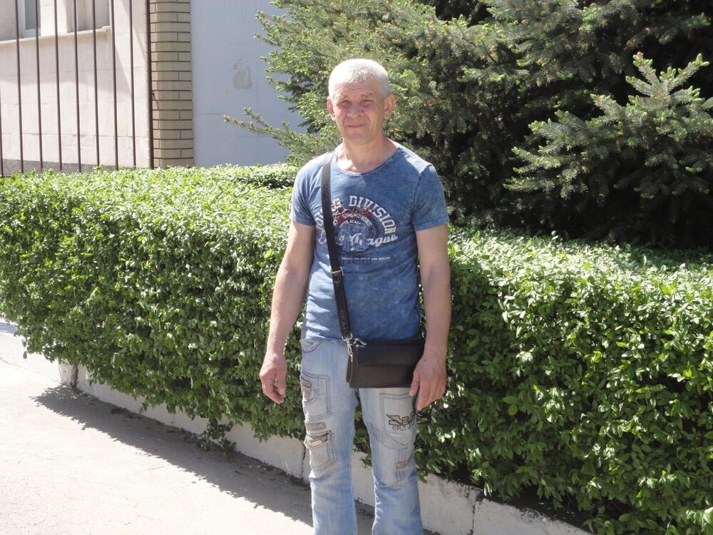  ,   , 58 ,   ,   , c 