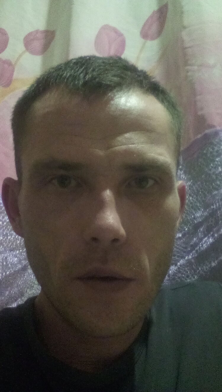 ���� 30879521 ������� �����, 37 ���, ���� ���������� � �������