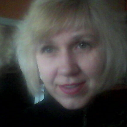 ���������� �����������, ���� ������� ���������, 55 ���, ������������ ��� ������, ����� � ���������