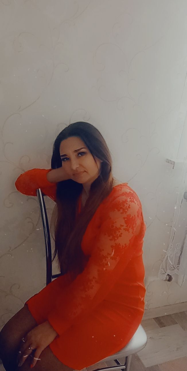 ���� 55455471 ������� ����, 41 ���, ���� ���������� � ������ ���������