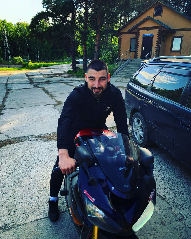 ���������� �����������, ���� ������� �������, 27 ���, ������������ ��� ������, ����� � ���������