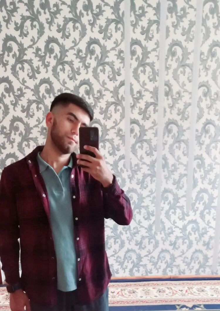 ���������� ������, ���� ������� ����, 27 ���, ������������ ��� ������, ����� � ���������