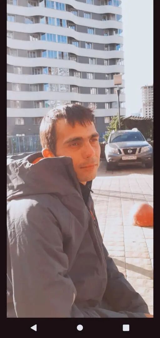 ���������� �����������, ���� ������� ������, 34 ����, ������������ ��� ������, ����� � ���������