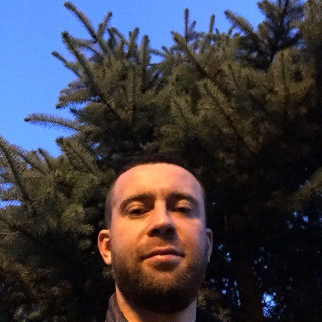 ���� 23875431 ������� ����������, 42 ����, ���� ���������� � ������