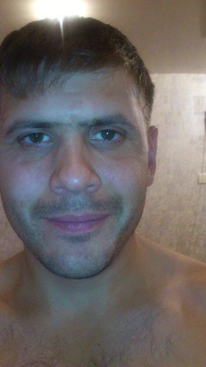 ���������� �������, ���� ������� ������, 39 ���, ������������ ��� ������