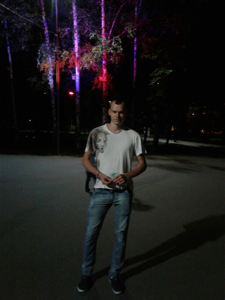  ,   Alexander, 34 ,   ,   