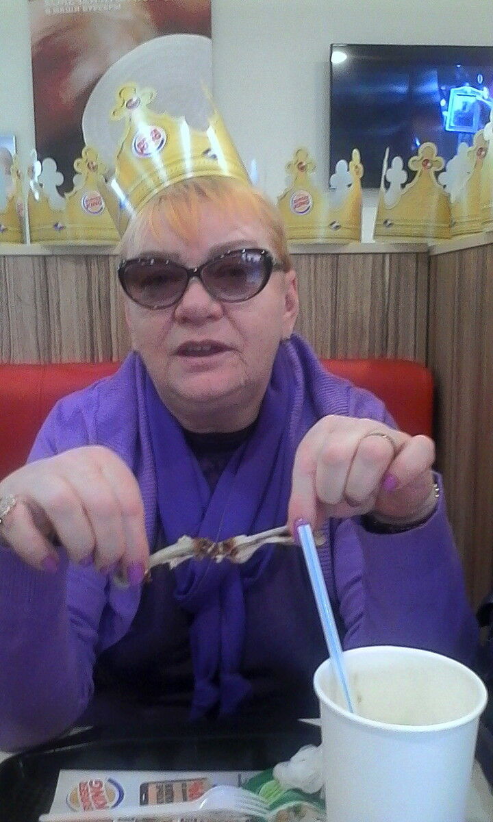  ,    , 68 ,   ,   , c 
