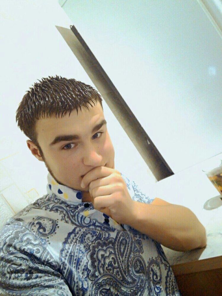  47942451  , 24 ,    