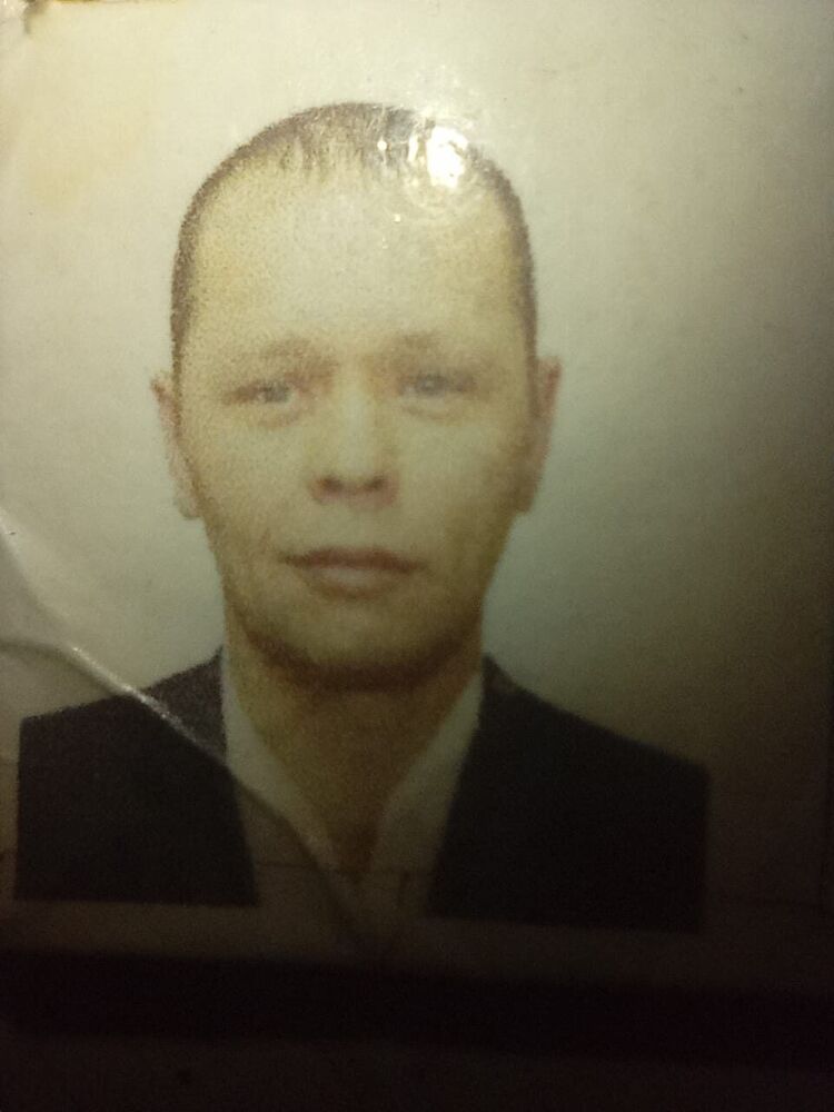  ,   , 49 ,   c 