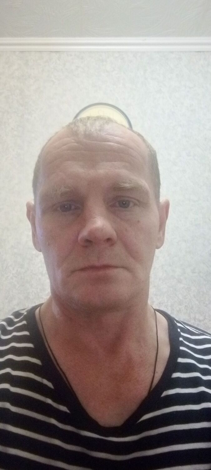 ���� 55707451 ������� ����, 48 ���, ���� ���������� � ������������