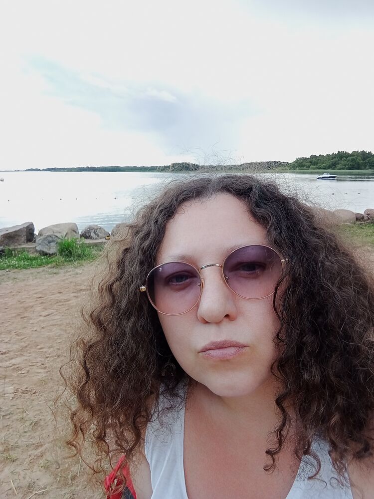  -,   ˸, 42 ,   ,   