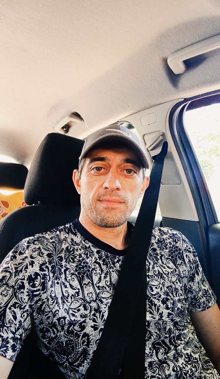 ���������� ��������, ���� ������� ������, 38 ���, ������������ 