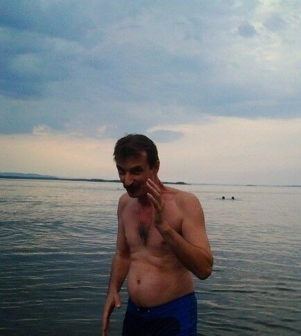 ���������� ����, ���� ������� �����, 60 ���, ������������ ��� ������, ����� � ���������, c�������� ���������