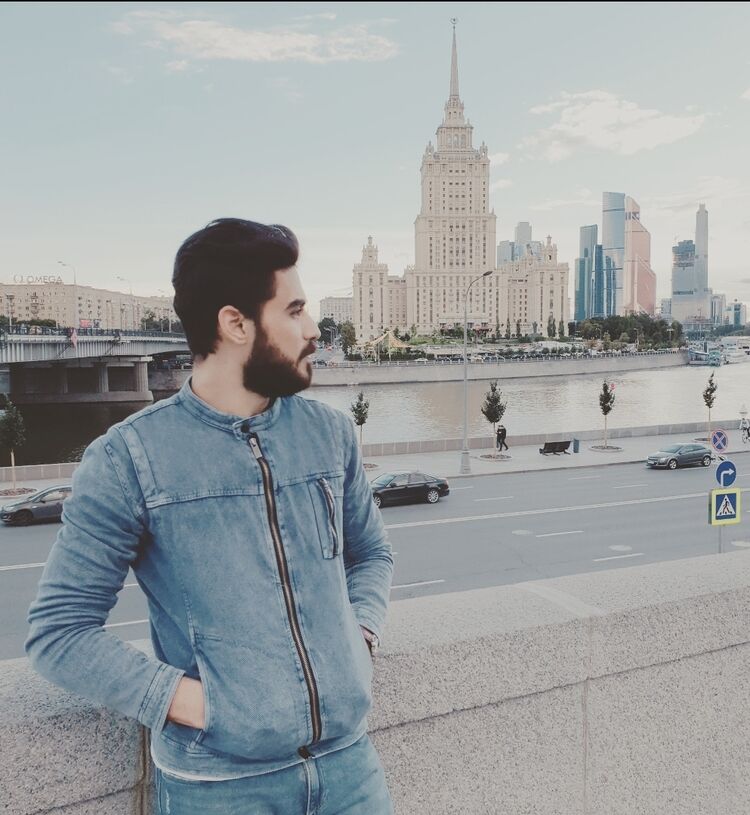  ,   Mohamed, 28 ,   ,   