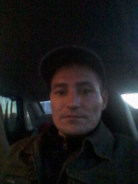 ���� 17621481 ������� �����, 42 ����, ���� ���������� � �������������