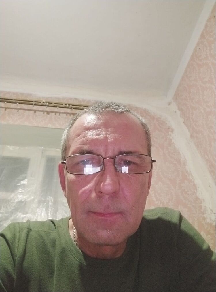  ,   , 46 ,   ,   , c 