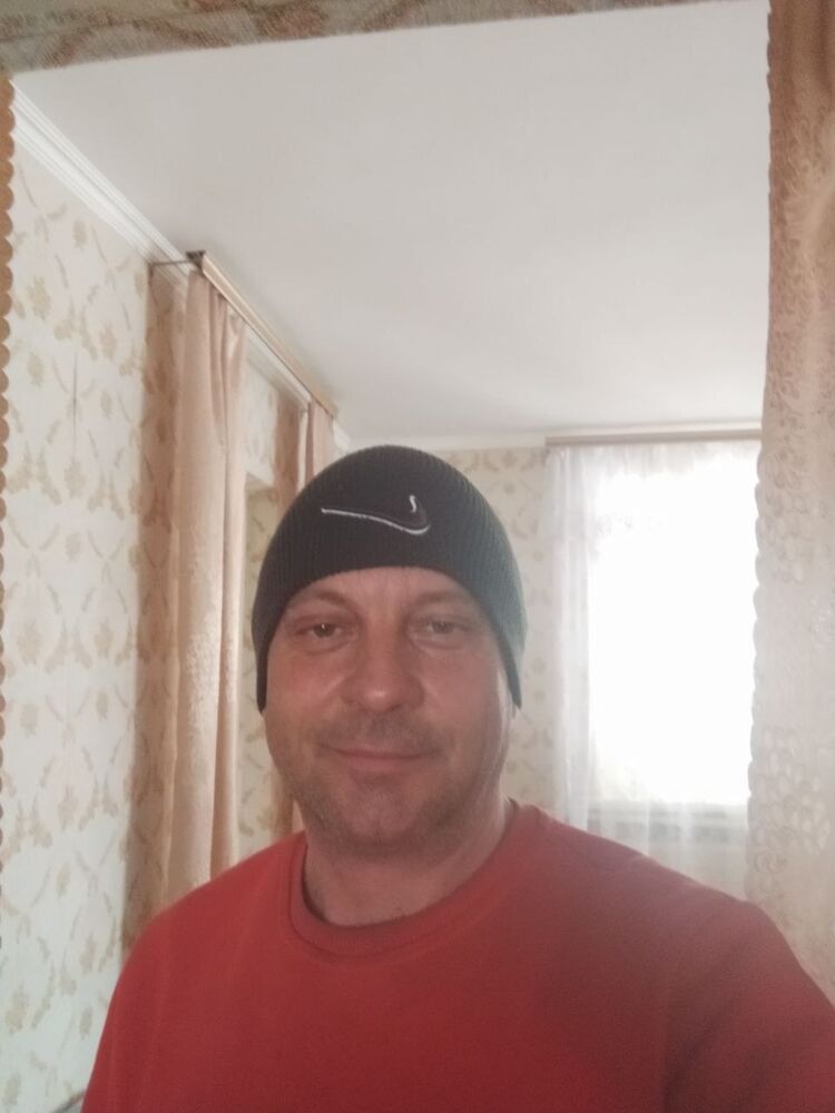  ,   , 45 ,   c 