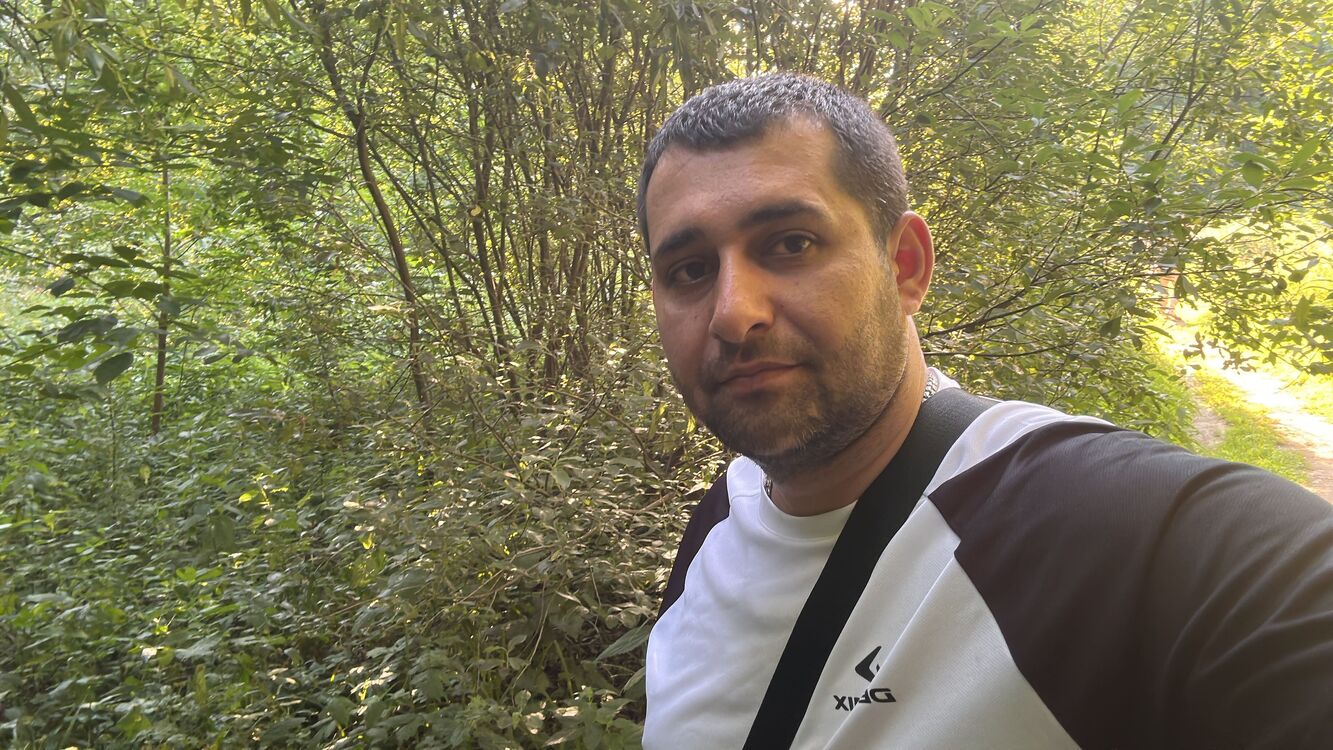 ���������� ������, ���� ������� ������, 34 ����, ������������ ��� ������, ����� � ���������