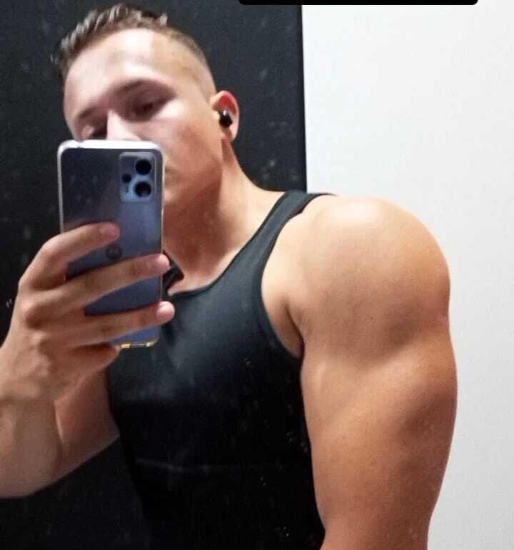  38555191  Alfredo, 26 ,    