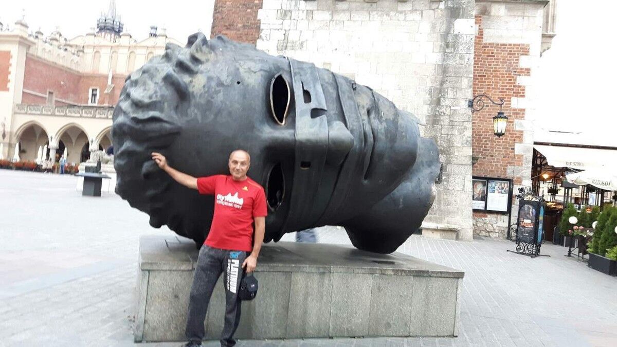  ,   , 56 ,   