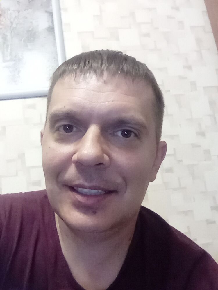  28259781  , 45 ,    