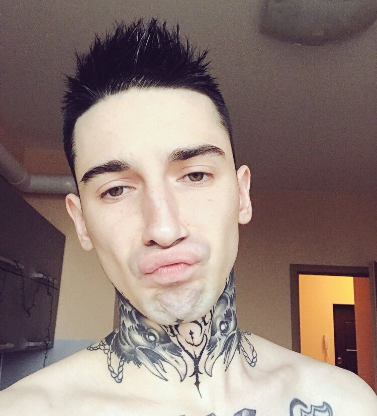  ,   , 27 ,   ,   , 
