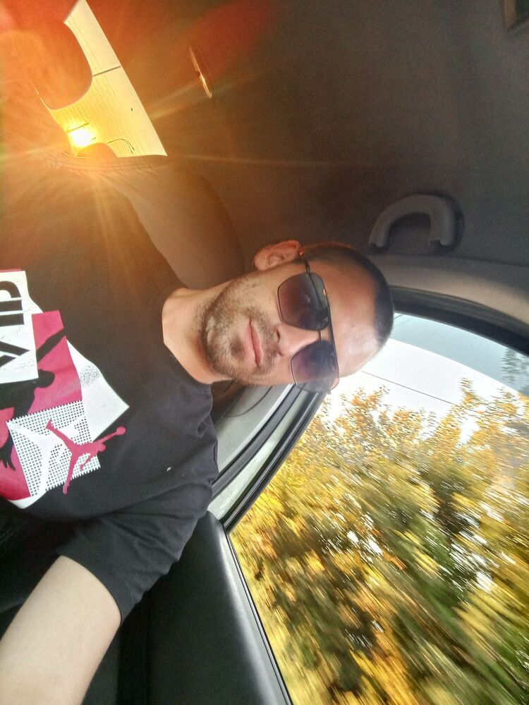 45564501  , 26 ,    