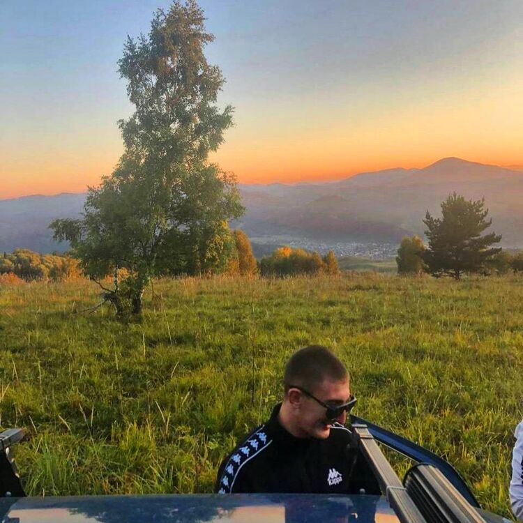  29320181  , 21 ,    -