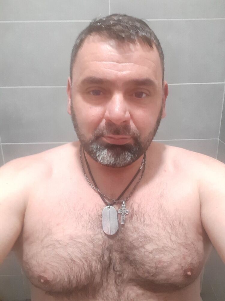  ,   , 46 ,     , c 