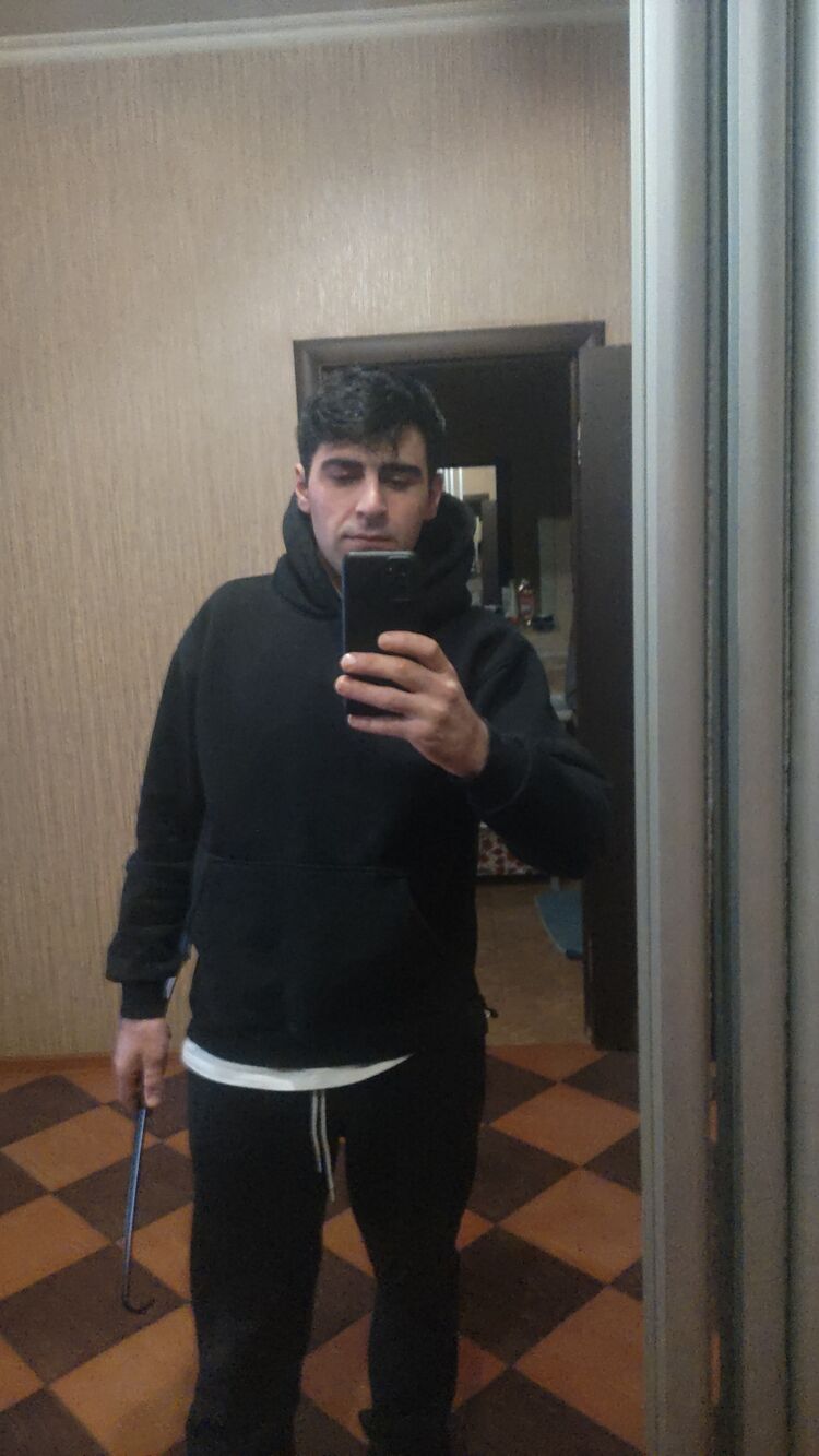 ���� 44841001 ������� �����, 29 ���, ���� ���������� � ������