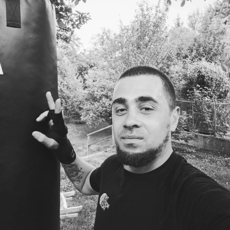 ���������� �������, ���� ������� Dorin, 27 ���, ������������ ��� ������, ����� � ���������