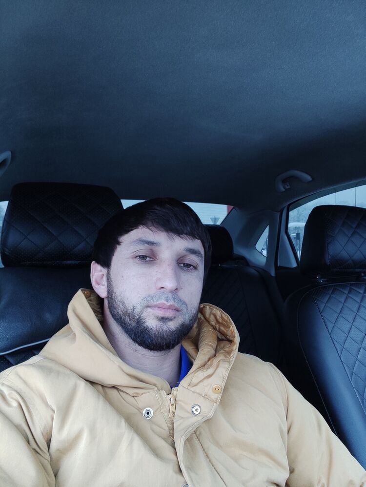 ���������� ������, ���� ������� ����, 37 ���, ������������ ��� ����� � ���������, c�������� ���������