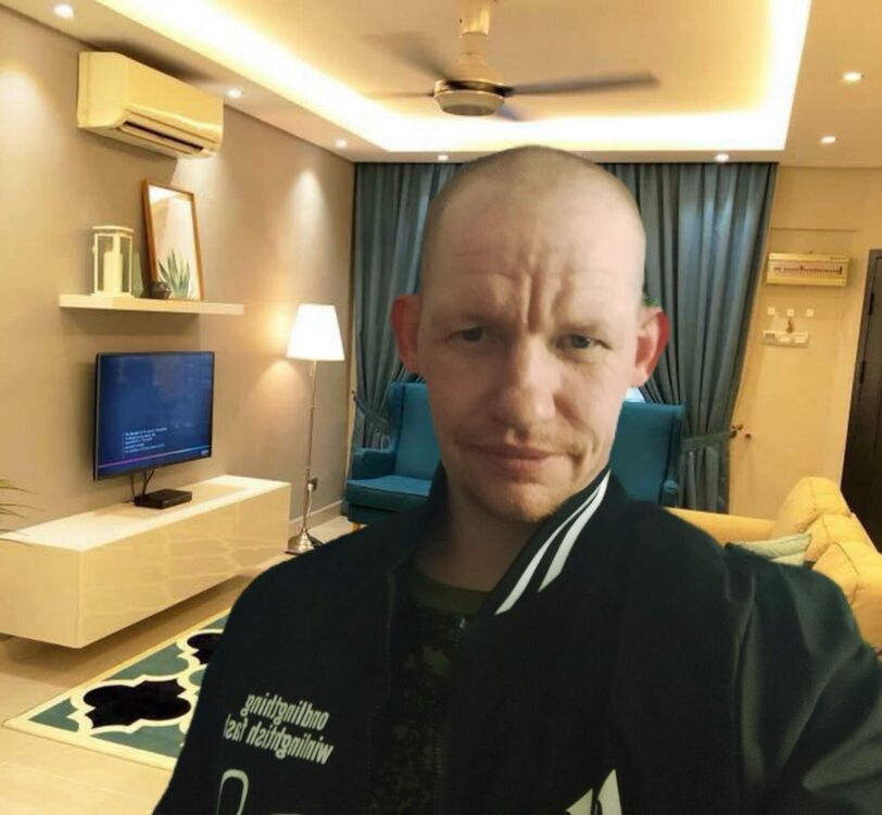 ���� 29657781 ������� �������, 39 ���, ���� ���������� � ������