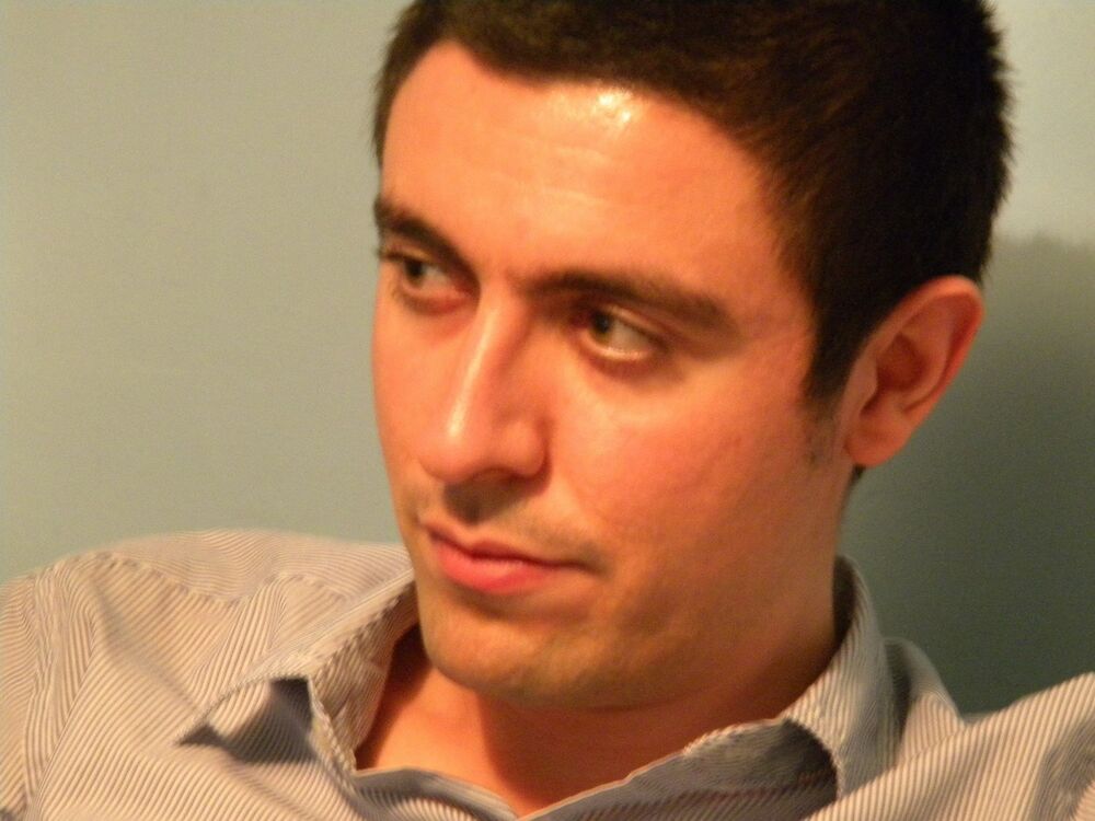  15928151  Dima, 42 ,    Tel Aviv-Yafo