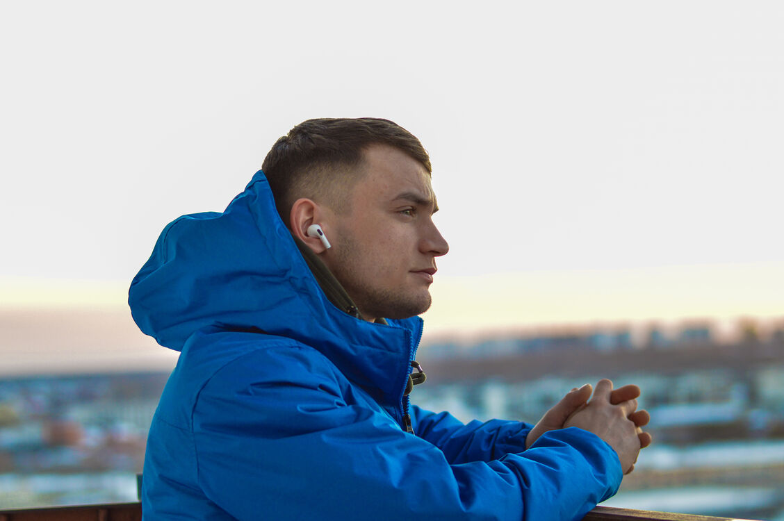 ���� 40600061 ������� �������, 26 ���, ���� ���������� � �������