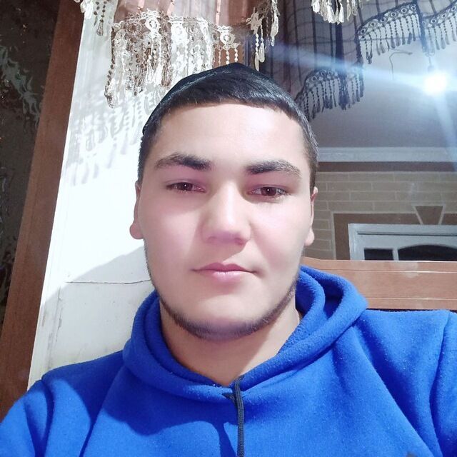 ���� 49871111 ������� ��������, 29 ���, ���� ���������� � �����-����������