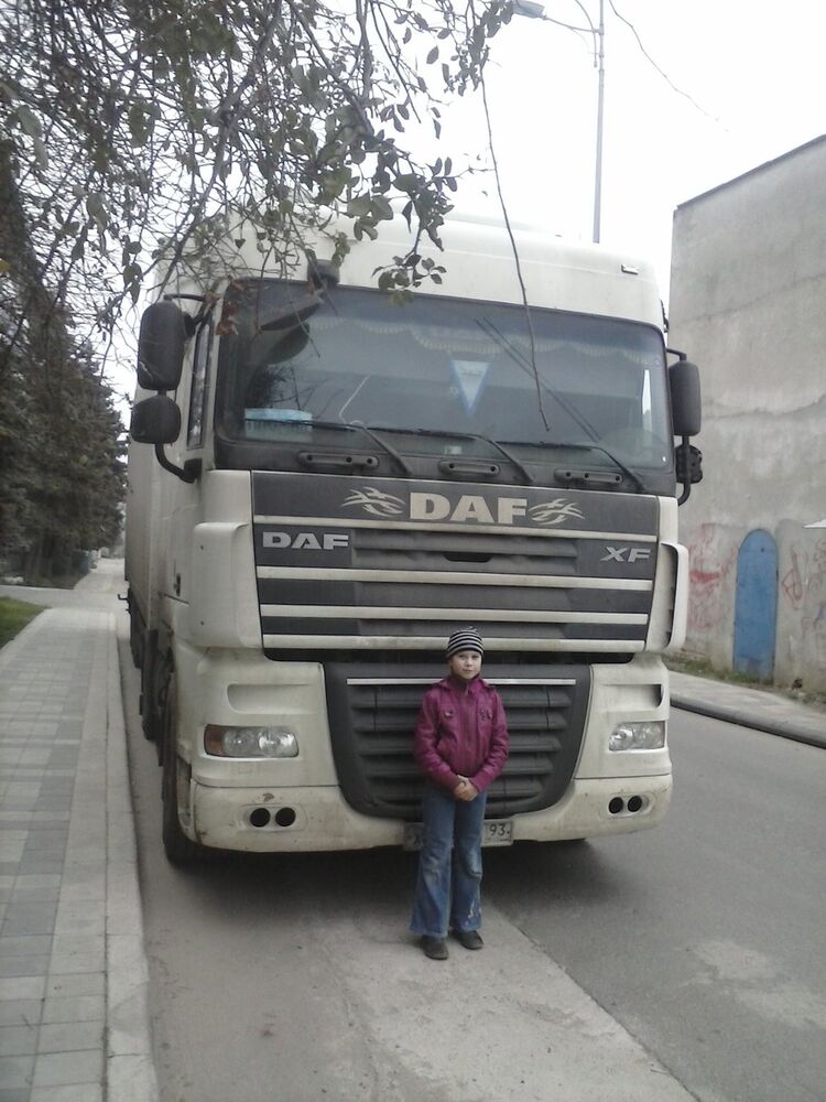  4340951  , 60 ,    
