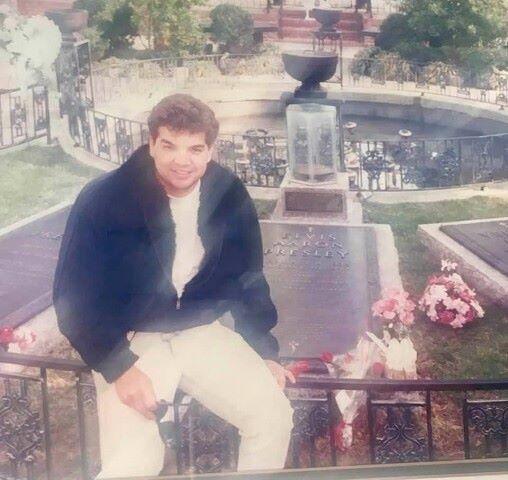  23001651  Fernando, 62 ,    
