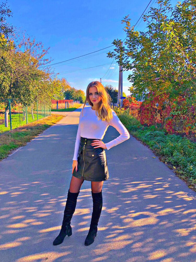  ,   , 23 ,   ,   , c , 