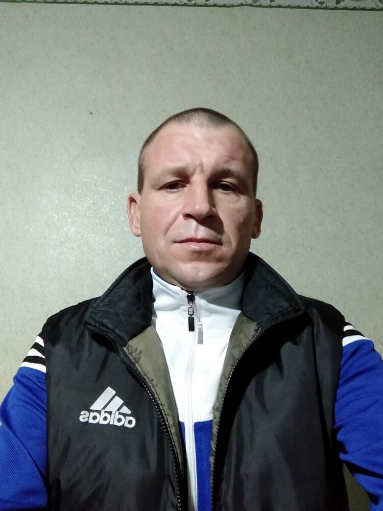 ���������� ������, ���� ������� ������, 48 ���, ������������ ��� ������, ����� � ���������