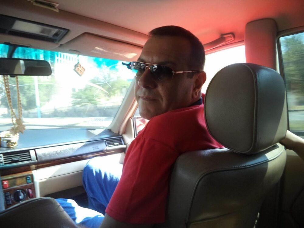  ,   , 52 ,   ,   , c 
