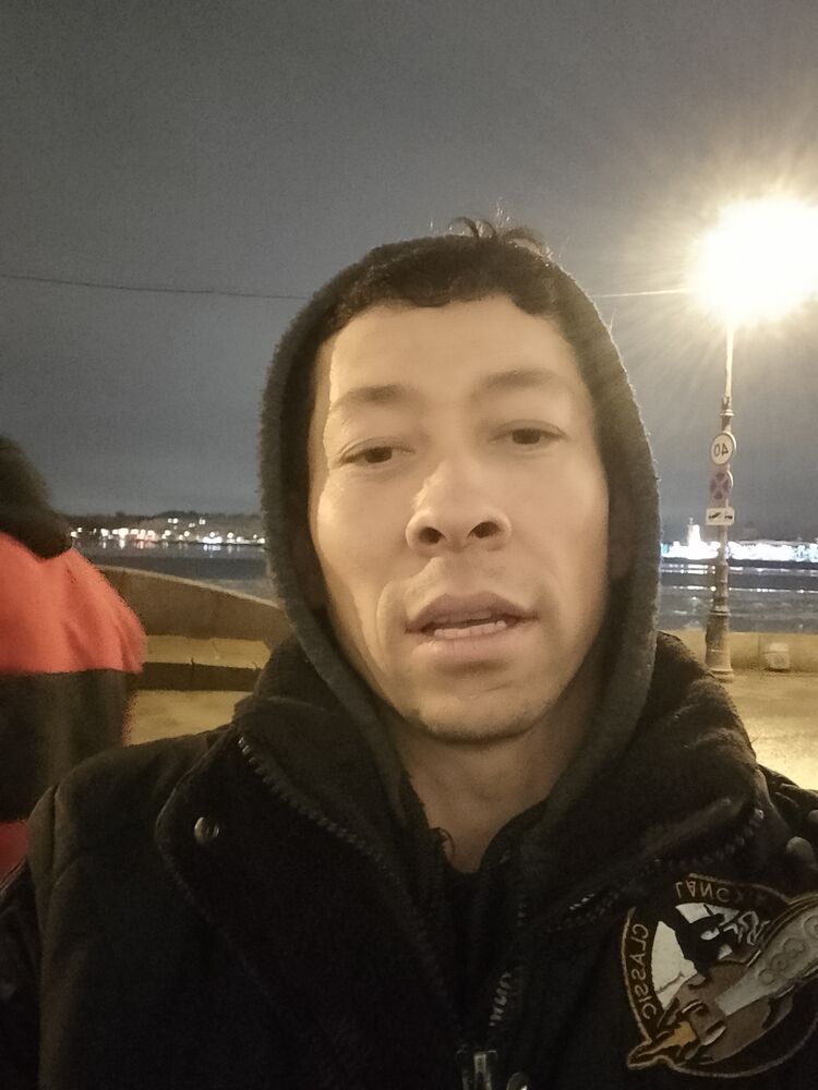  -,    , 31 ,   