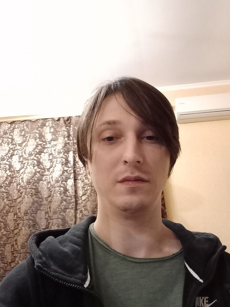  --,   , 34 ,   ,   , 