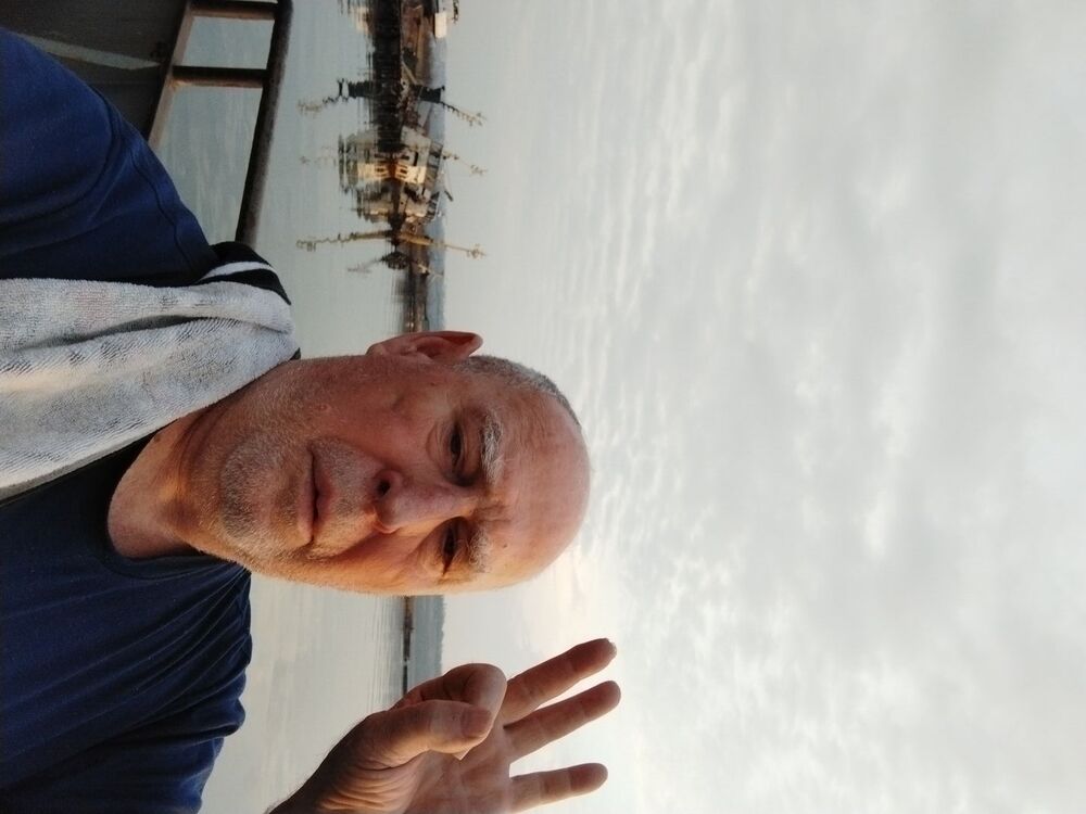  ,   , 70 ,   ,   
